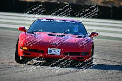 media/Nov-02-2025-Speed Ventures (Sun) [[61724e2e34]]/Red/Session 4/